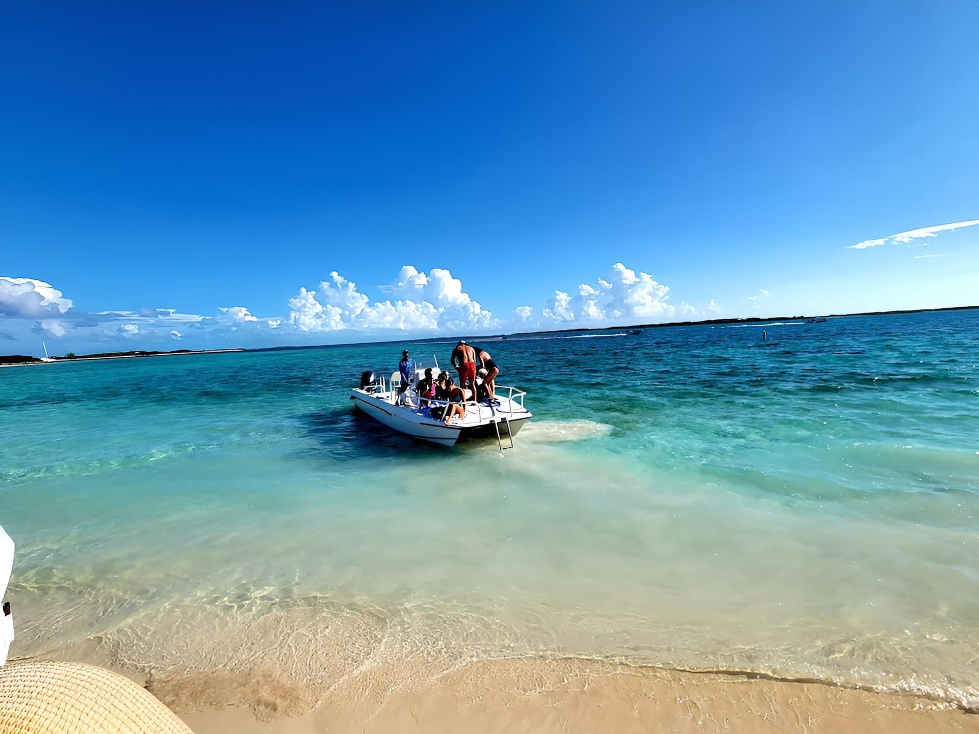 Kahari Resort - Photo 24