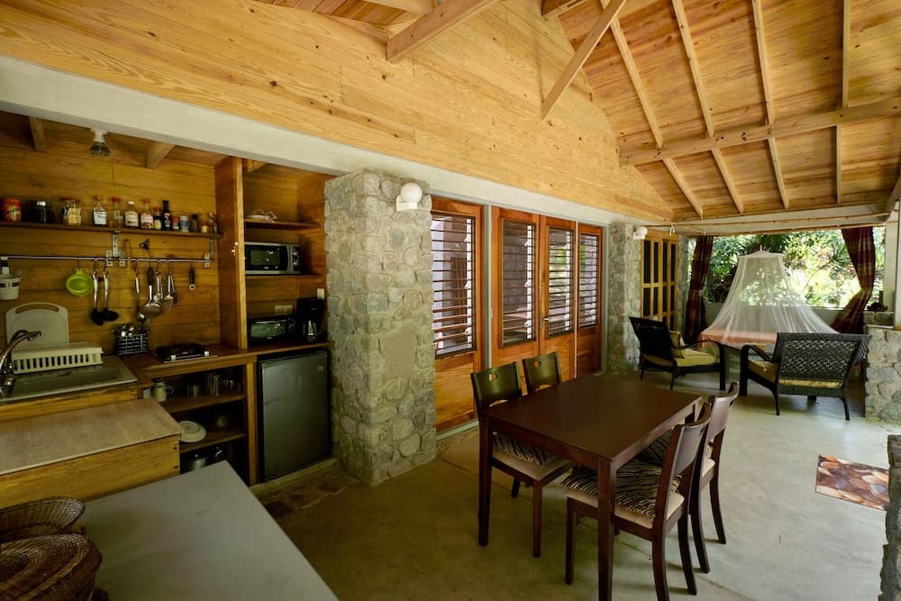 Citrus Creek Plantation - Photo 16