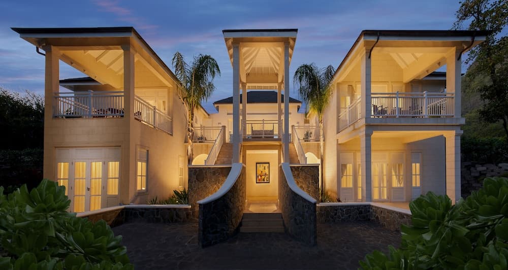 The Liming Bequia - Photo 7