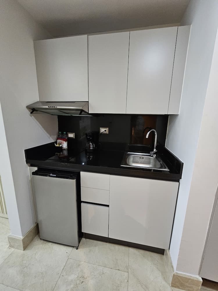 Hacienda Samana Bay Hotel & Residence - Photo 42