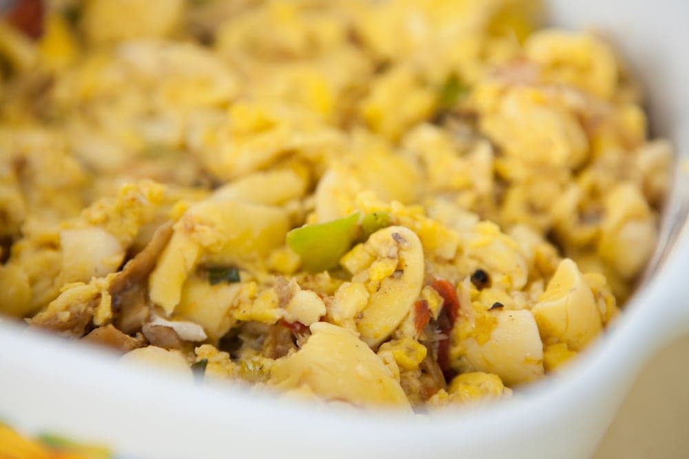 Casa da Buena Vista - Photo 100