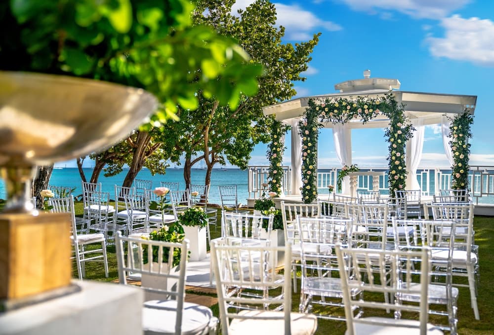 Dreams La Romana Resort & Spa - All Inclusive - Photo 80