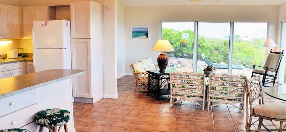 Dragon Cay Resort - Photo 26