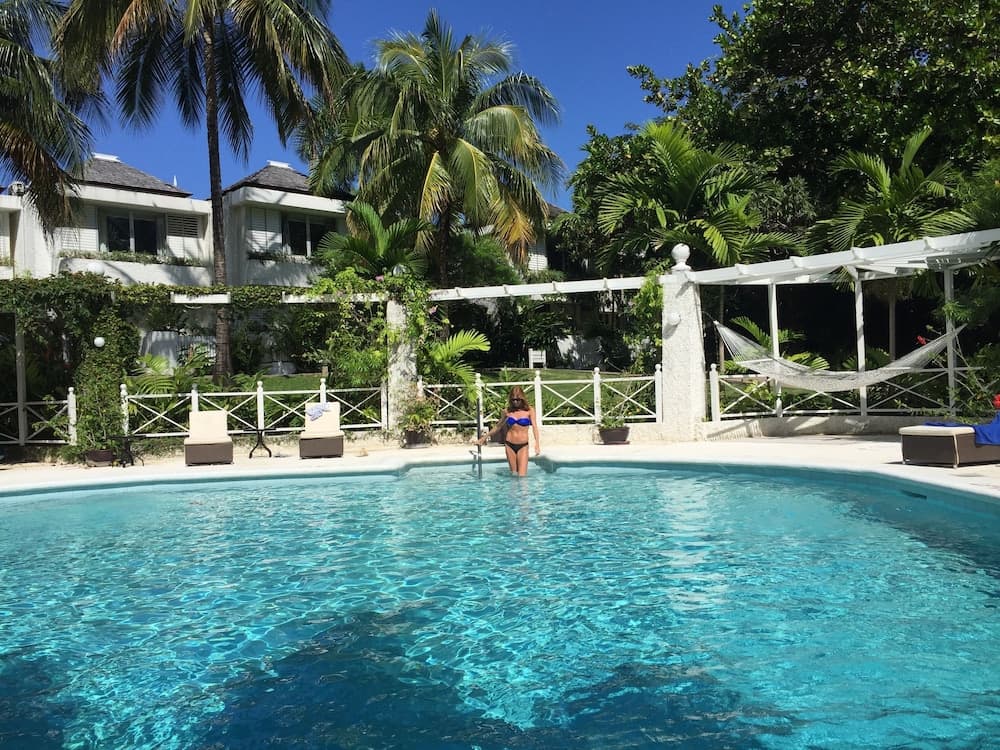 Goblin Hill Villas at San San - Photo 60