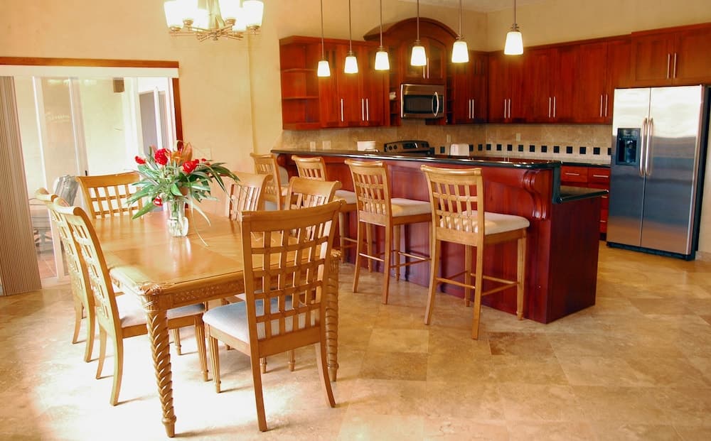 Infinity Bay Spa & Beach Resort - Photo 82