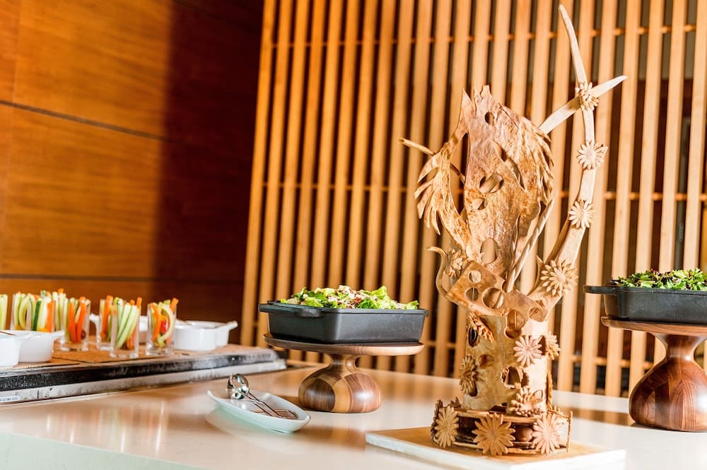 Grand Hyatt Baha Mar - Photo 234