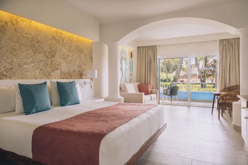 Iberostar Selection Hacienda Dominicus - All Inclusive - Photo 22