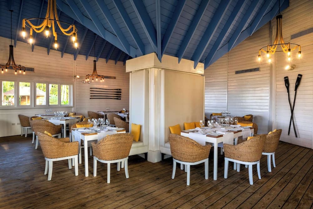 Viva V Samana by Wyndham, A Trademark Adults All Inclusive - Photo 65