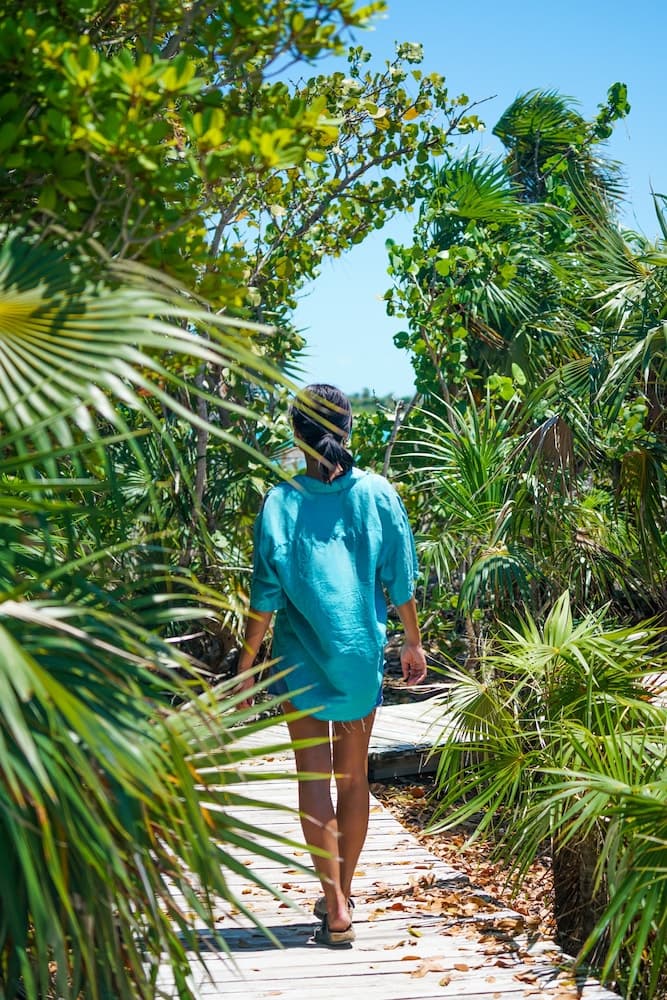 Pine Cay, Turks and Caicos - Photo 9