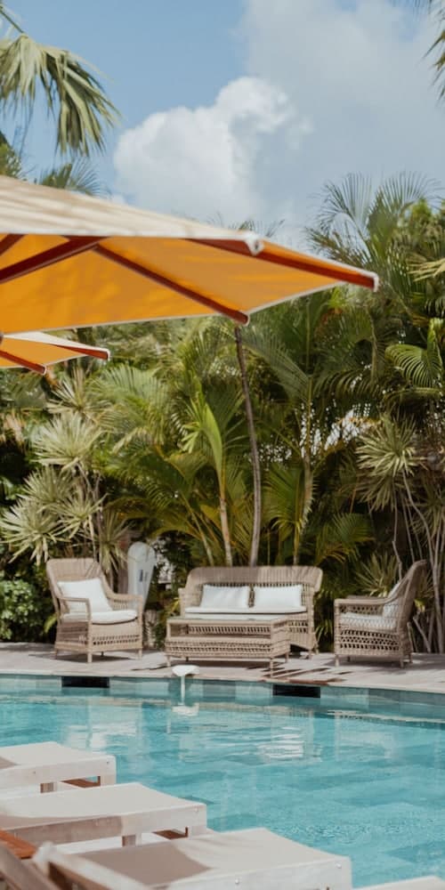 GYP SEA Saint Barth - Photo 152