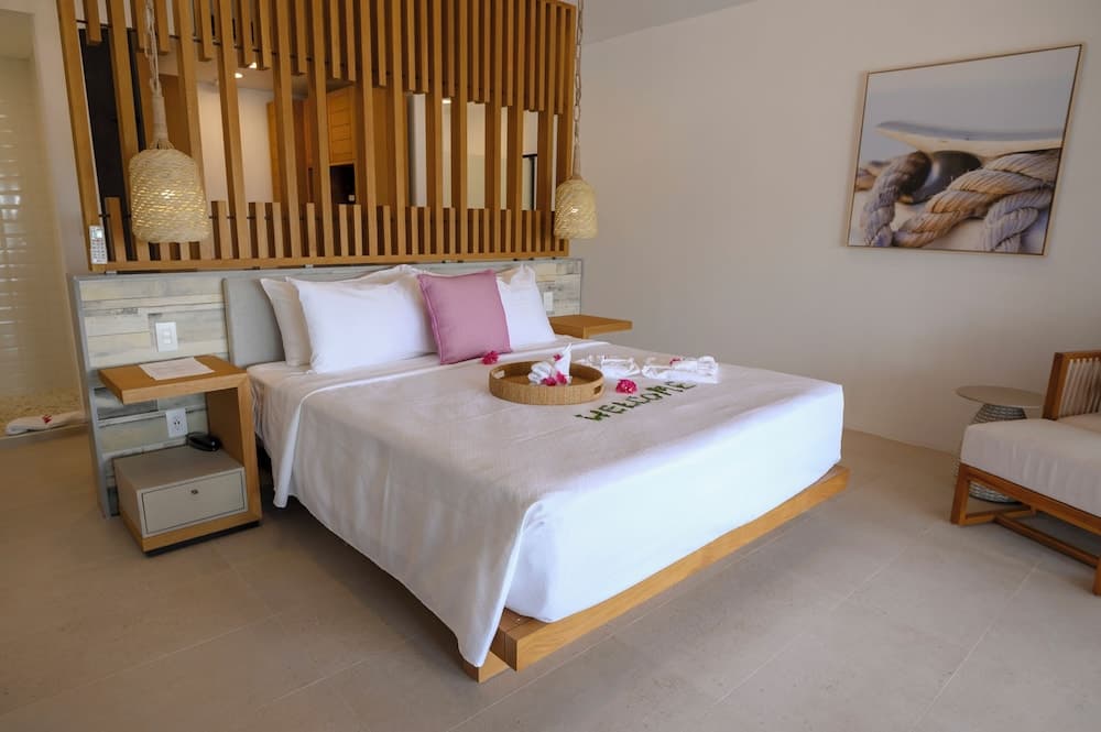 The Escape at Nonsuch Bay  - Adults Only - Photo 42