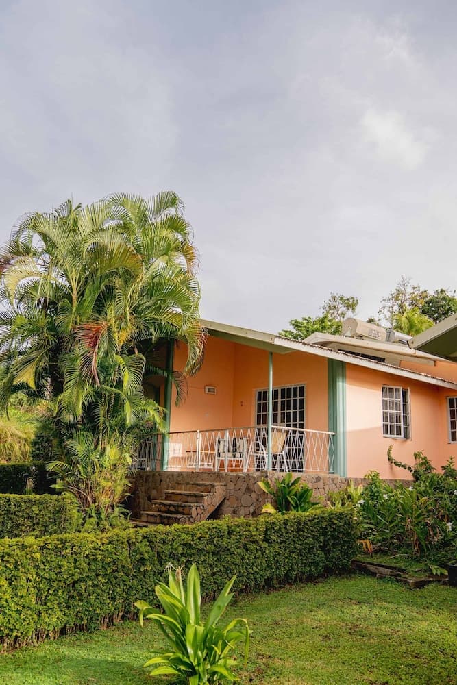 Kootney Resorts - Photo 89