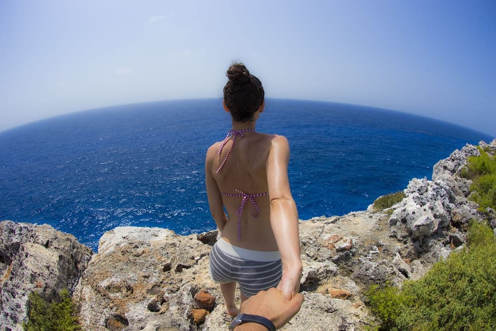 Le Soleil d'Or - Photo 15