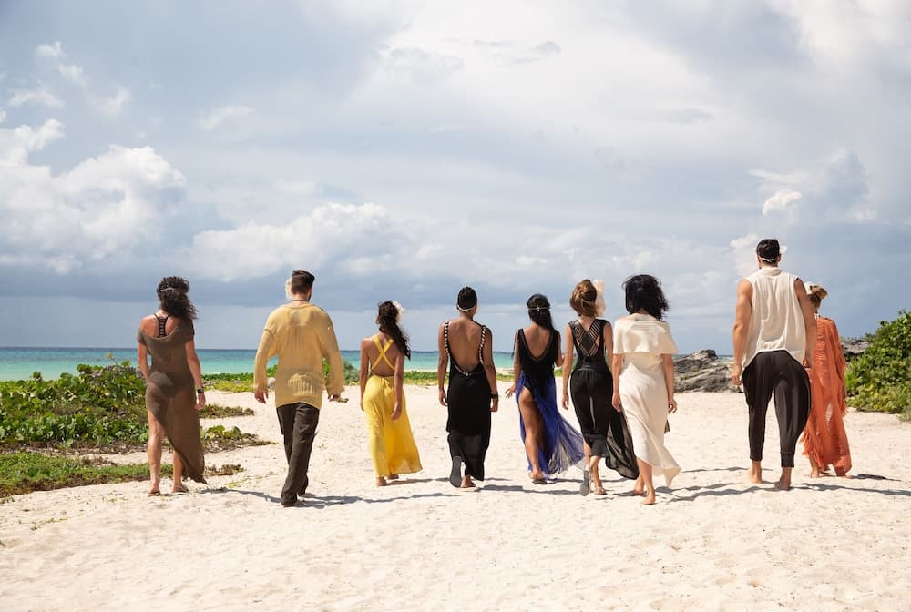 Palmaïa-The House of AïA: All Inclusive Wellness Resort - Photo 73