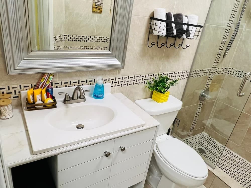 BREIJI HILLS - Photo 16