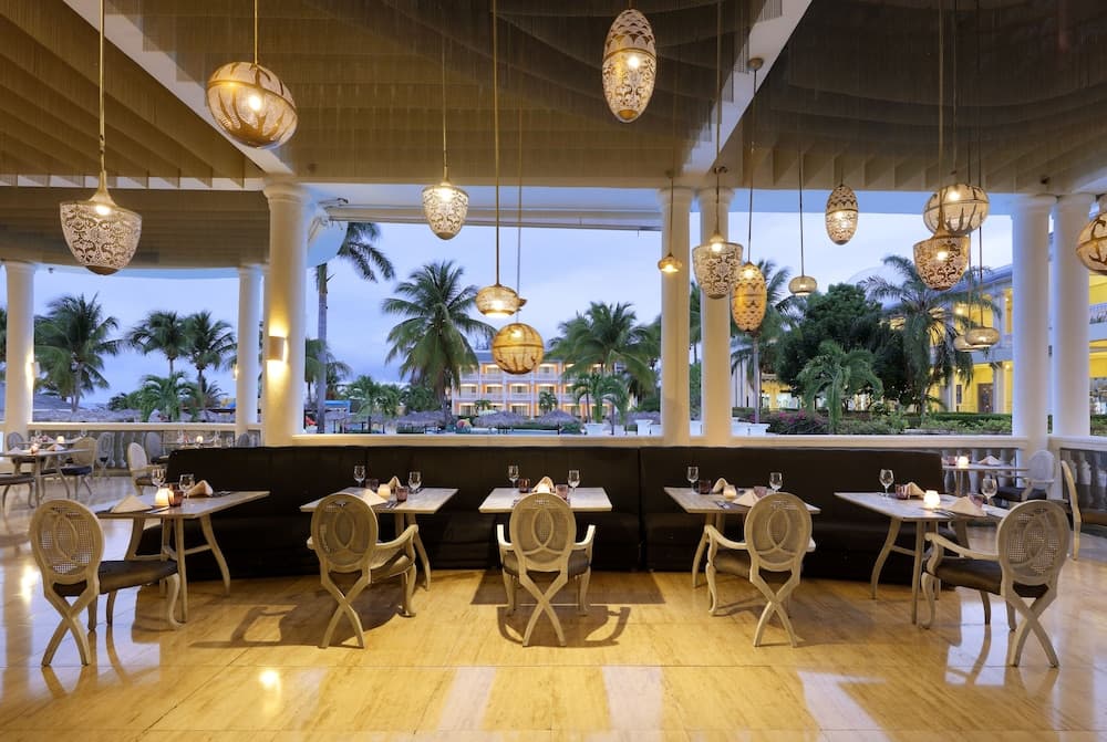 Grand Palladium Jamaica Resort & Spa All Inclusive - Photo 186