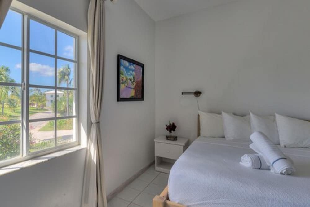 La Bougainvillea Hotel and Villas - Photo 148