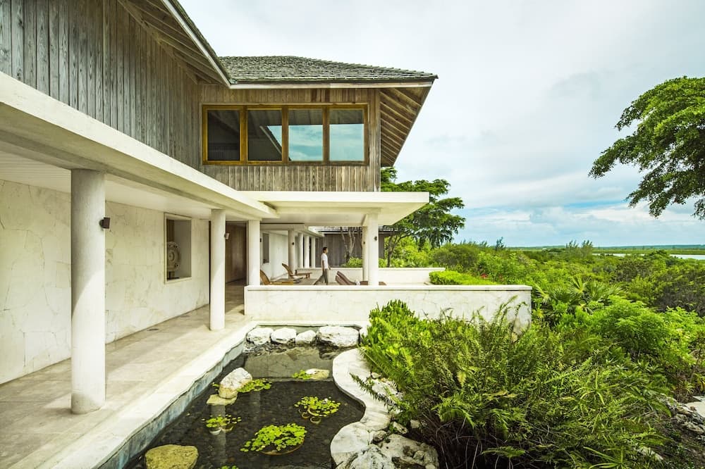 COMO Parrot Cay - Photo 115