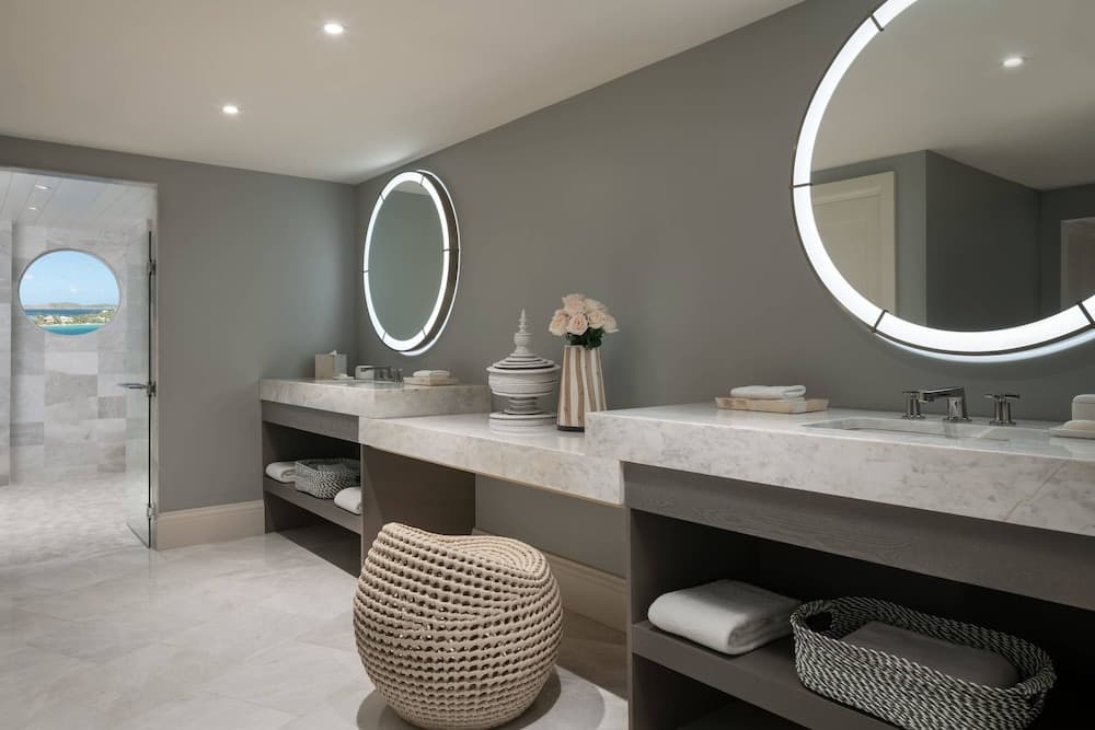 The Ritz-Carlton, St. Thomas - Photo 34