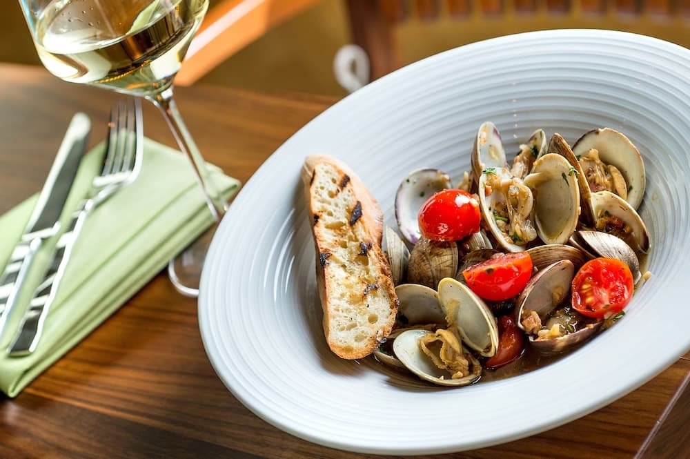 Grand Hyatt Baha Mar - Photo 231