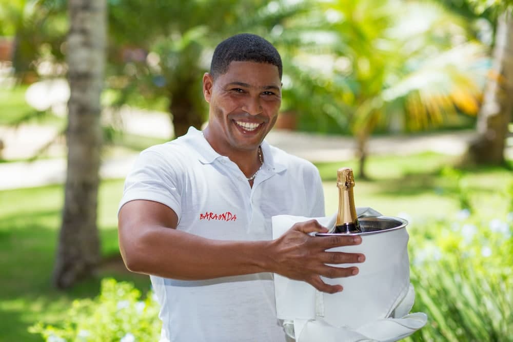 Hotel Alisei - Photo 77