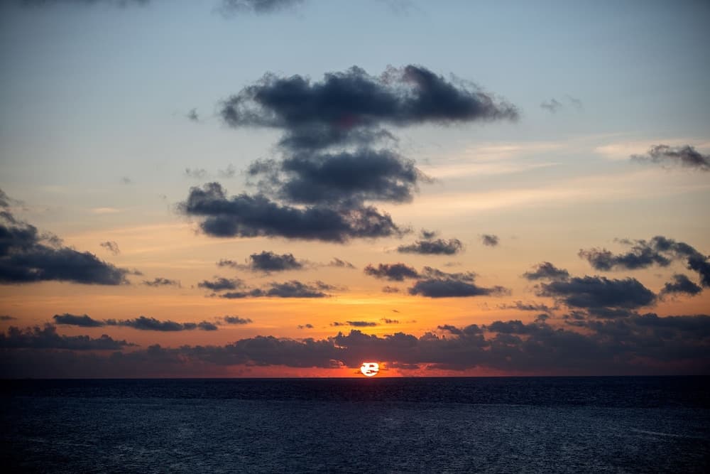 Palmaïa-The House of AïA: All Inclusive Wellness Resort - Photo 76