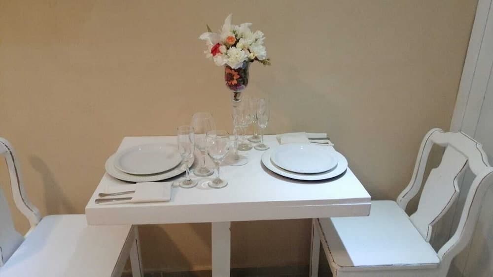 Hotel Rancho Guacamayos - Photo 42