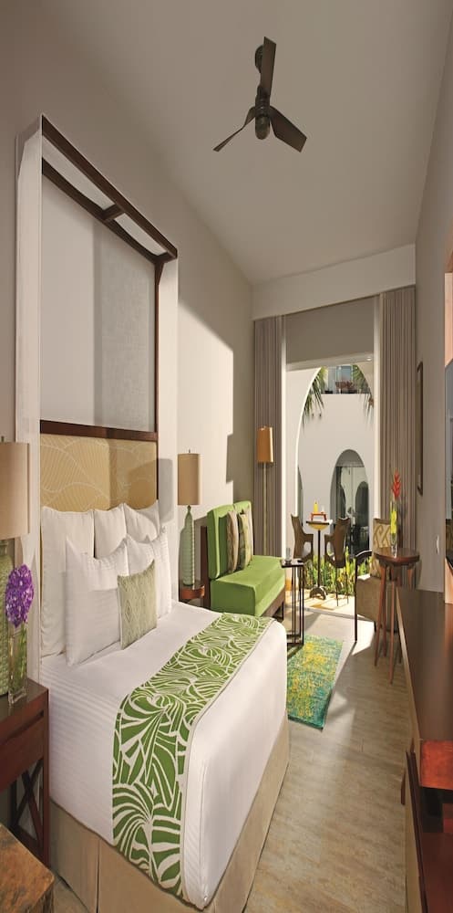 Dreams Dominicus La Romana - All Inclusive - Photo 16