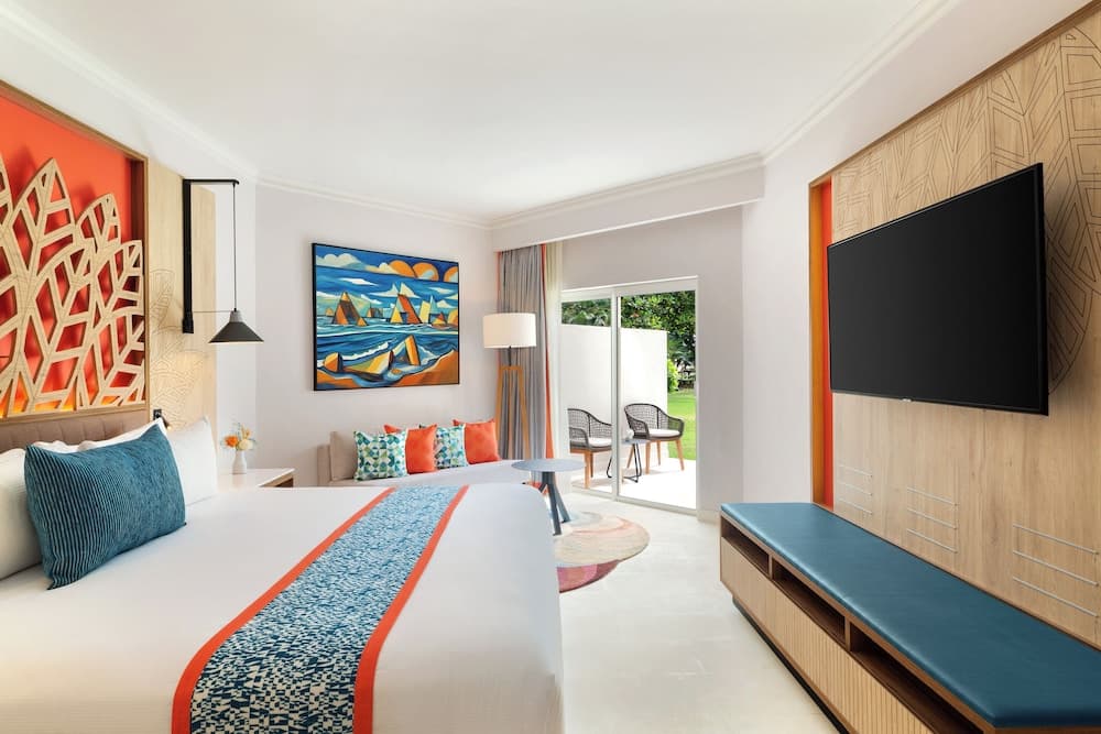 Dreams La Romana Resort & Spa - All Inclusive - Photo 102