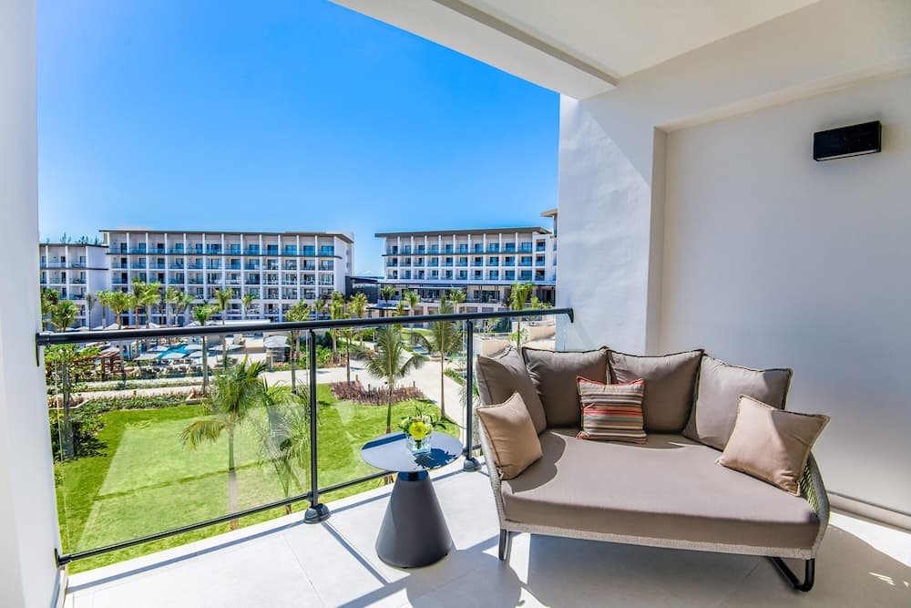 Hyatt Zilara Cap Cana ‐ Adults Only ‐ All Inclusive - Photo 61