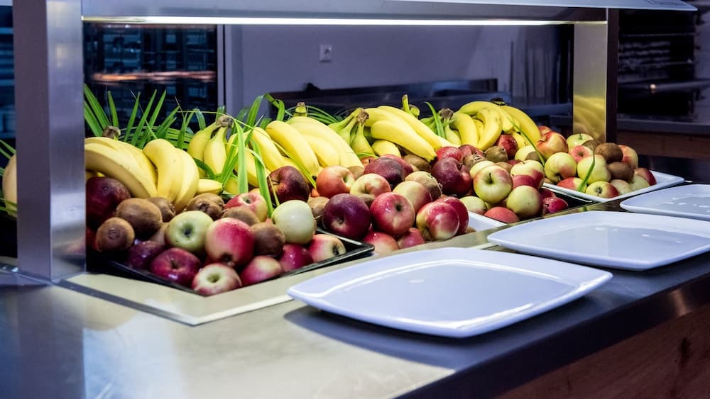 Kunuku Resort All Inclusive Curacao, Trademark by Wyndham - Photo 145