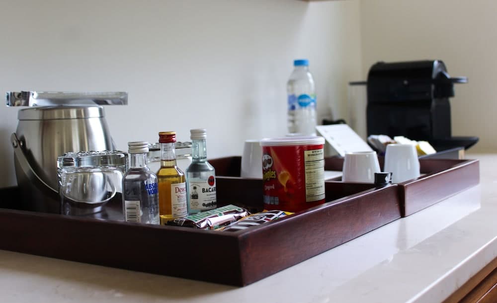 Secrets Cap Cana Resort & Spa - Adults Only - All Inclusive - Photo 31