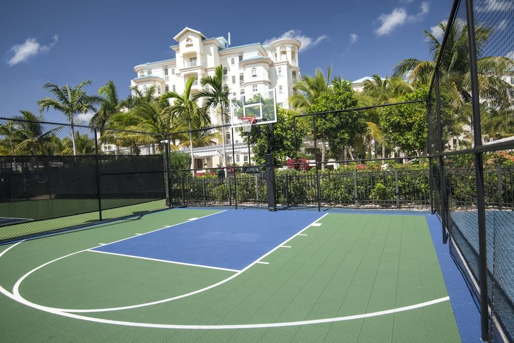 Seven Stars Resort & Spa - Photo 36