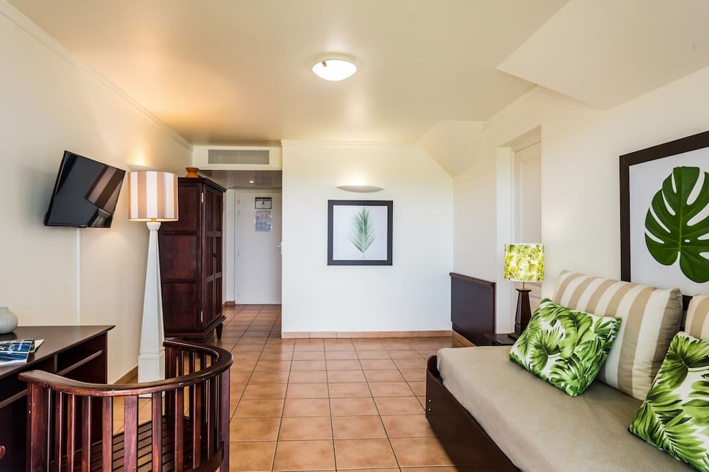 Village St Luce Pierre & Vacances - Photo 51