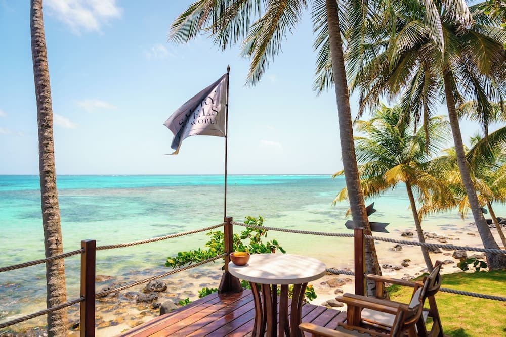 Yemaya Reefs, a Small Luxury Hotel - Photo 26