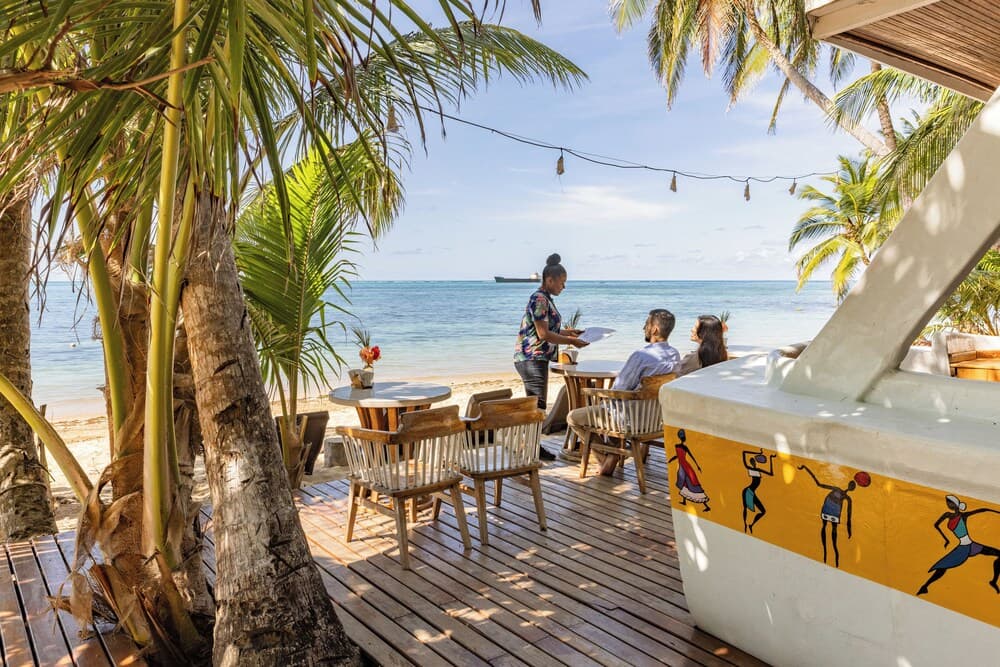 Yemaya Reefs, a Small Luxury Hotel - Photo 33