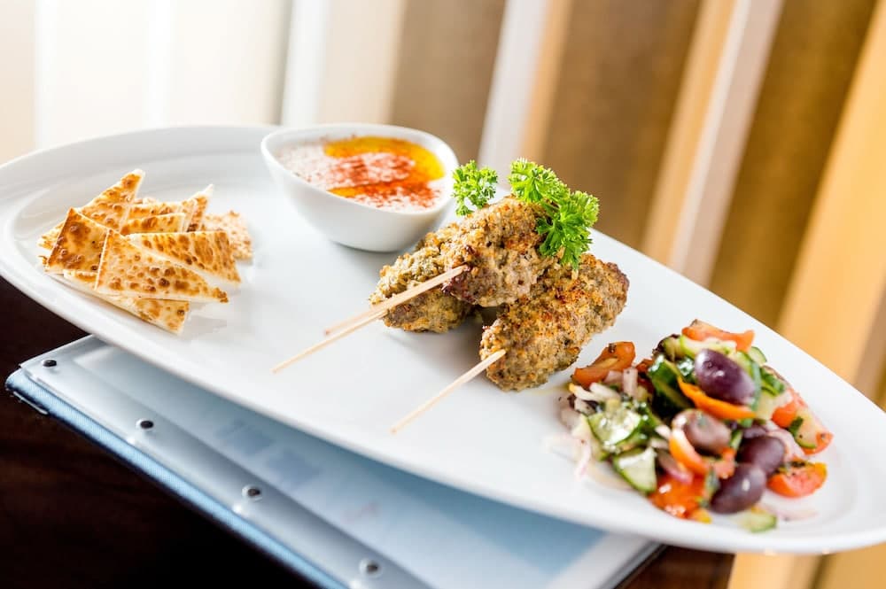 Grand Hyatt Baha Mar - Photo 93