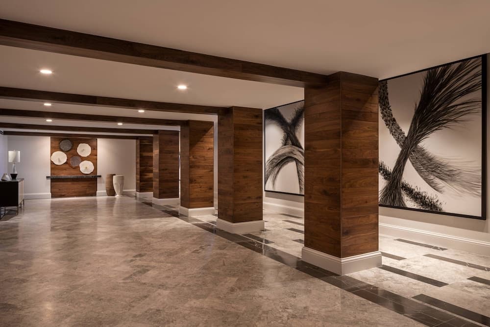 The Ritz-Carlton, St. Thomas - Photo 156