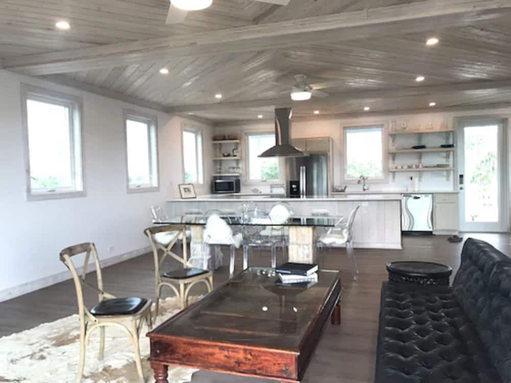 La Bougainvillea Hotel and Villas - Photo 78