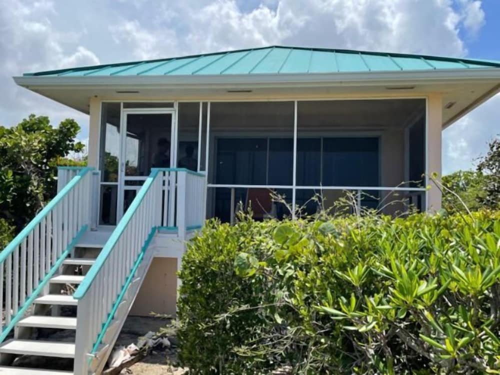 Dragon Cay Resort - Photo 22