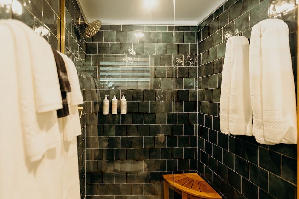 King Christian Hotel - Photo 75