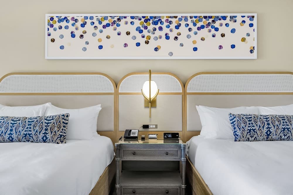 El Conquistador Resort - Photo 8