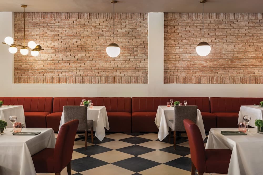 Dreams La Romana Resort & Spa - All Inclusive - Photo 161