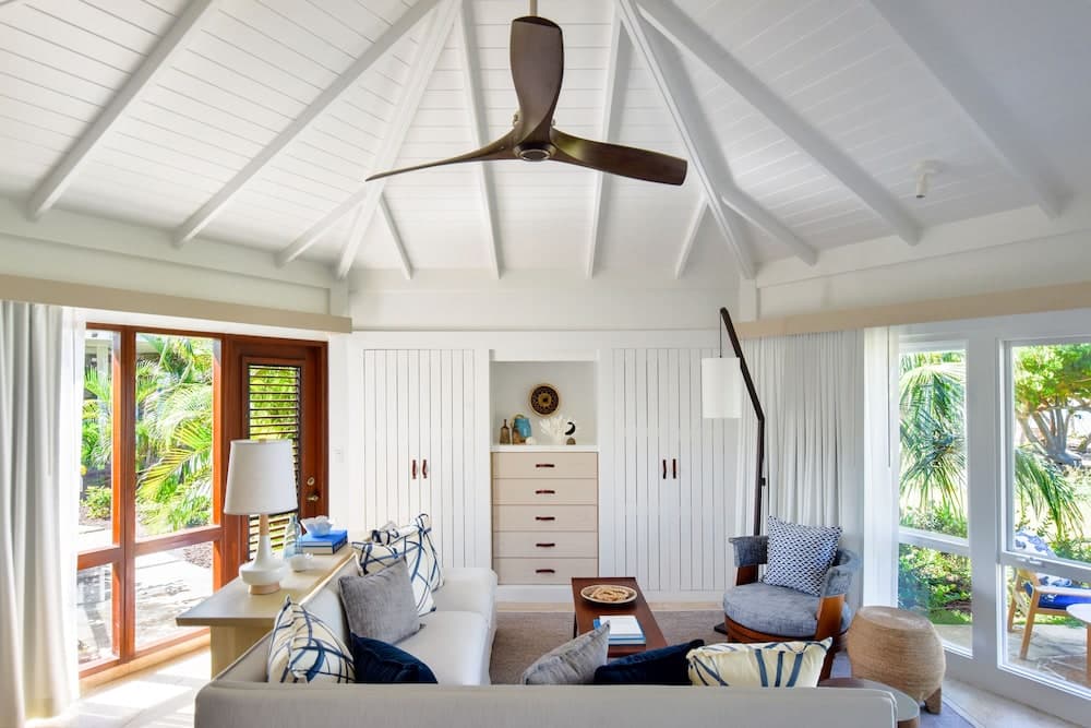 Rosewood Little Dix Bay - Photo 8