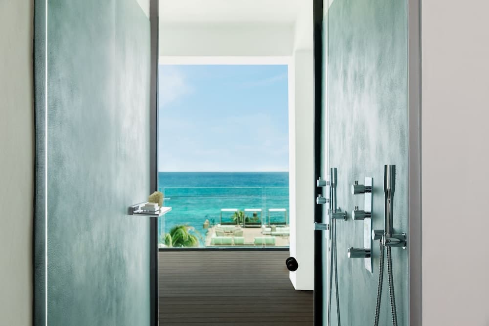 Excellence Oyster Bay - Adults Only All Inclusive - Photo 8