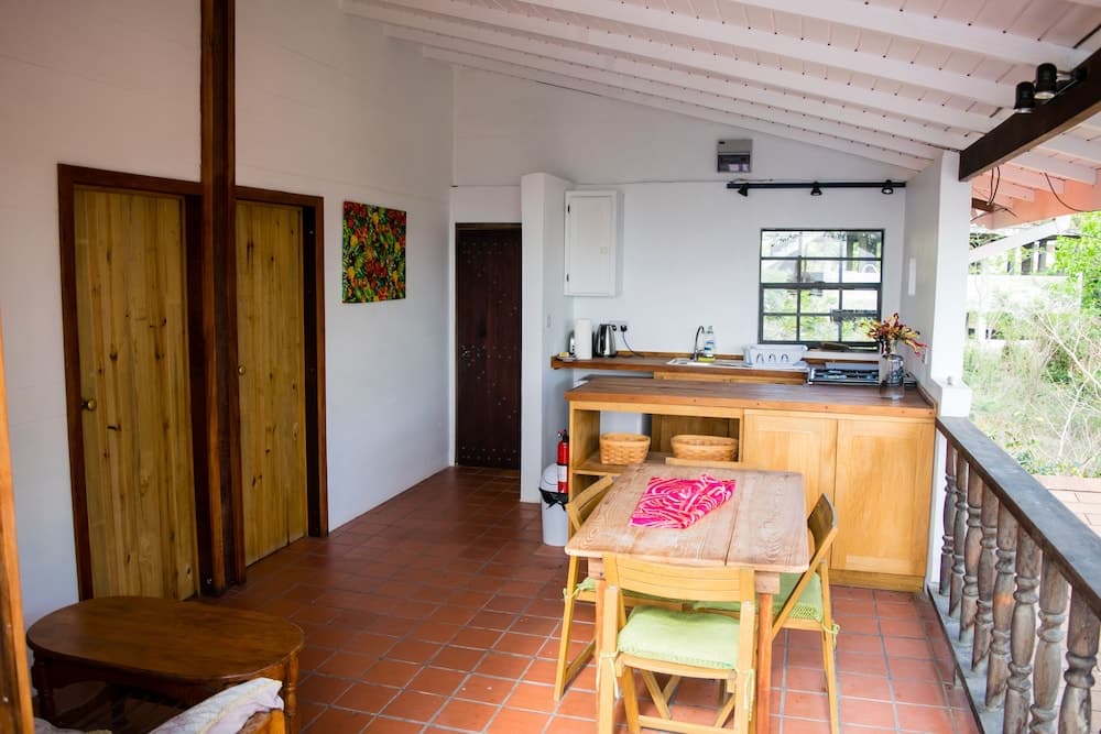 Bogles Round House - Photo 11