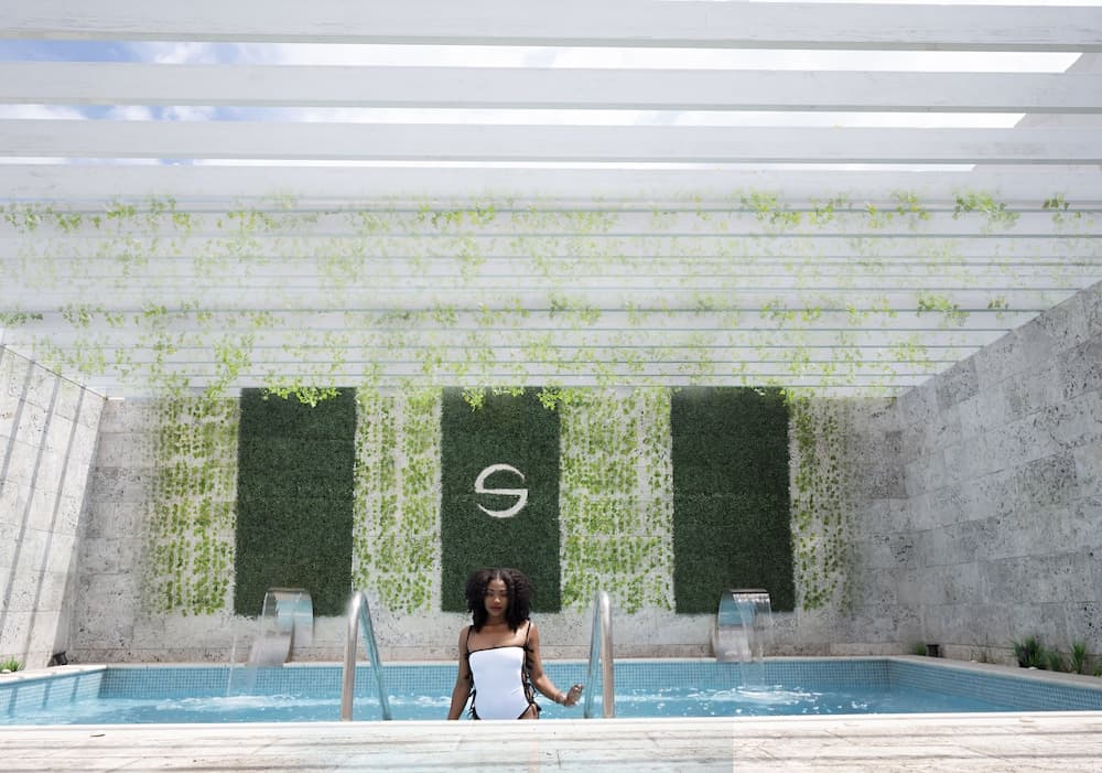 S Hotel Kingston - Photo 18