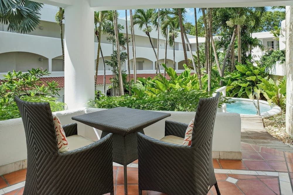 The House, An Autograph Collection All-Inclusive Resort - Adults Only - Photo 49