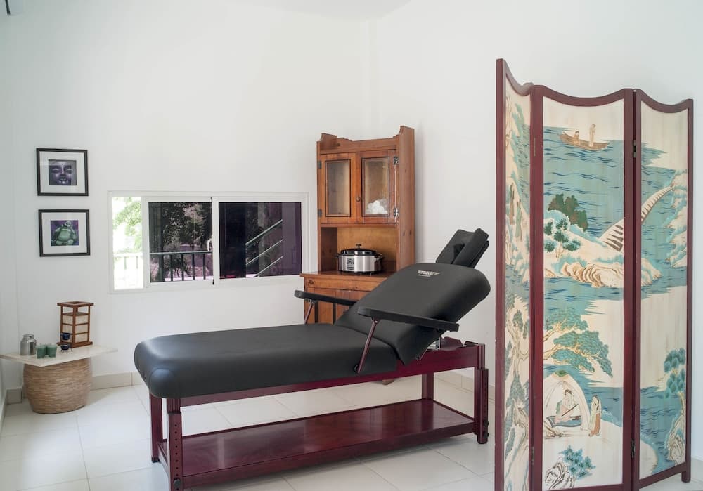 Ekolojik Resort - Photo 21