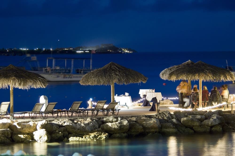 Divi Flamingo Beach Resort & Casino - Photo 51